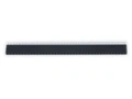 INT-10140 product image