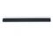 INT-10140 Header - Female (straight, 0.1