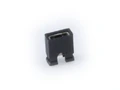INT-10901 product image