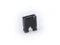 INT-10901 Jumper - Black Thumbnail