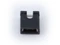 INT-10901 Jumper - Black Thumbnail