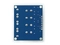 SEN-30002-K MAX31855 K-Type Thermocouple Sensor Breakout (4ch) Thumbnail