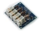SEN-30002-K MAX31855 K-Type Thermocouple Sensor Breakout (4ch) Thumbnail