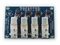 SEN-30002-K MAX31855 K-Type Thermocouple Sensor Breakout (4ch) Thumbnail