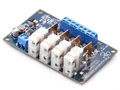 SEN-30101-J product image