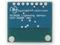 SEN-39001 Digital Lightning Sensor AS3935 SPI and I2C Breakout Kit
 Thumbnail