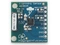 SEN-39001 Digital Lightning Sensor AS3935 SPI and I2C Breakout Kit
 Thumbnail