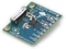 SEN-39001 Digital Lightning Sensor AS3935 SPI and I2C Breakout Kit
 Thumbnail