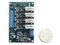 SEN-30101-J J-Type Thermocouple Amplifier, Signal Conditioner, 10V Output Wide Input Range
 Thumbnail