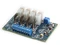 SEN-30101-J J-Type Thermocouple Amplifier, Signal Conditioner, 10V Output Wide Input Range
 Thumbnail