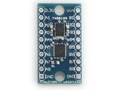 IFB-10001 product image