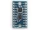 IFB-10001 Bi-Directional Level Translator with LDO (8ch) Thumbnail
