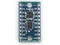 IFB-10001 Bi-Directional Level Translator with LDO (8ch) Thumbnail