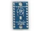 IFB-10001 Bi-Directional Level Translator with LDO (8ch) Thumbnail