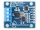 SEN-30201-PT100 PT100 RTD Temperature Sensor SPI Digital Interface MAX3186 Breakout
 Thumbnail