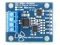 SEN-30201-PT100 PT100 RTD Temperature Sensor SPI Digital Interface MAX3186 Breakout
 Thumbnail