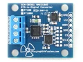 SEN-30201-PT1K product image