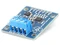 SEN-30201-PT1K PT1000 RTD Temperature Sensor SPI Digital Interface MAX3186 Breakout
 Thumbnail