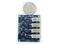 SEN-30002-J MAX31855 J-Type Thermocouple Sensor Breakout (4ch) Thumbnail