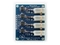SEN-30002-T MAX31855 T-Type Thermocouple Sensor Breakout (4ch) Thumbnail