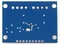 SEN-30202-PT100 Dual PT100 RTD Temperature Sensor SPI Digital Interface MAX3186 Breakout
 Thumbnail