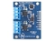 SEN-30202-PT1K Dual PT1000 RTD Temperature Sensor SPI Digital Interface MAX3186 Breakout
 Thumbnail
