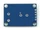 SEN-30001-JDP MAX31855 J-Type Thermocouple Sensor Breakout (1ch, depopulated) Thumbnail