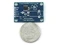 SEN-30001-KDP MAX31855 K-Type Thermocouple Sensor Breakout (1ch, depopulated) Thumbnail