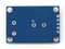 SEN-30001-TDP MAX31855 T-Type Thermocouple Sensor Breakout (1ch, depopulated) Thumbnail