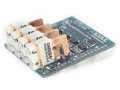 SEN-30004-J47 product image