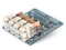 SEN-30004-K03 4-Channel K-Type Thermocouple Sensor MAX31855 SPI Arduino Shield (ch0-3) Thumbnail