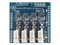 SEN-30004-J03 4-Channel J-Type Thermocouple Sensor MAX31855 SPI Arduino Shield (ch0-3) Thumbnail