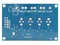 SEN-30003-J 4-Channel J-Type Thermocouple Sensor SPI Digital Interface MAX31855 Breakout
 Thumbnail