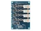 SEN-30003-J 4-Channel J-Type Thermocouple Sensor SPI Digital Interface MAX31855 Breakout
 Thumbnail
