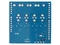 SEN-30004-K47 4-Channel K-Type Thermocouple Sensor MAX31855 SPI Arduino Shield (ch4-7) Thumbnail