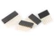 SEN-30004-J47 4-Channel J-Type Thermocouple Sensor MAX31855 SPI Arduino Shield (ch4-7) Thumbnail