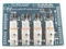 SEN-30004-T47 4-Channel T-Type Thermocouple Sensor MAX31855 SPI Arduino Shield (ch4-7) Thumbnail