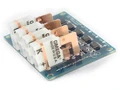 SEN-30003-T product image