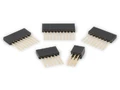 INT-19002 product image