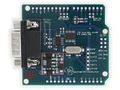 IFB-10003-ANP product image