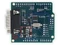 IFB-10003-ANP CAN Bus Interface MCP2515 Arduino Shield (Automotive)
 Thumbnail