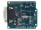 IFB-10003-AWP CAN Bus Interface MCP2515 Arduino Shield (Automotive, with Power Supply)
 Thumbnail