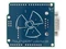 IFB-10003-AWP CAN Bus Interface MCP2515 Arduino Shield (Automotive, with Power Supply)
 Thumbnail