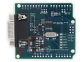 IFB-10003-INP product image