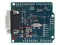 IFB-10003-INP CAN Bus Interface MCP2515 Arduino Shield (Industrial)
 Thumbnail