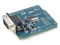 IFB-10003-INP CAN Bus Interface MCP2515 Arduino Shield (Industrial)
 Thumbnail