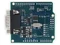 IFB-10003-IWP CAN Bus Interface MCP2515 Arduino Shield (Industrial, with Power Supply)
 Thumbnail