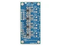 SEN-30103-J0 product image