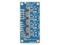 SEN-30103-J0 4-Channel J-Type Analog Thermocouple Amplifier and Signal Conditioner
 Thumbnail