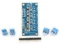 SEN-30103-J0 4-Channel J-Type Analog Thermocouple Amplifier and Signal Conditioner
 Thumbnail